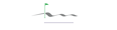 Durango Hills Golf Club - Daily Deals